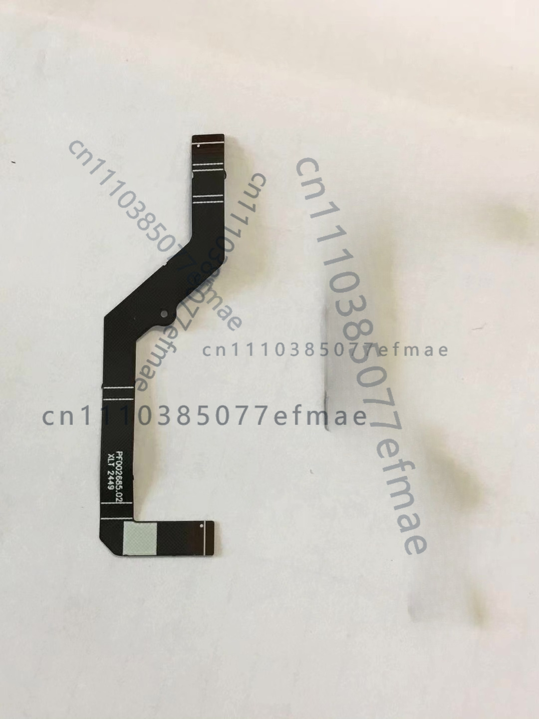 1pcs for DJI Avata 2 Original  - Drone Gps Module ulasan dan harga