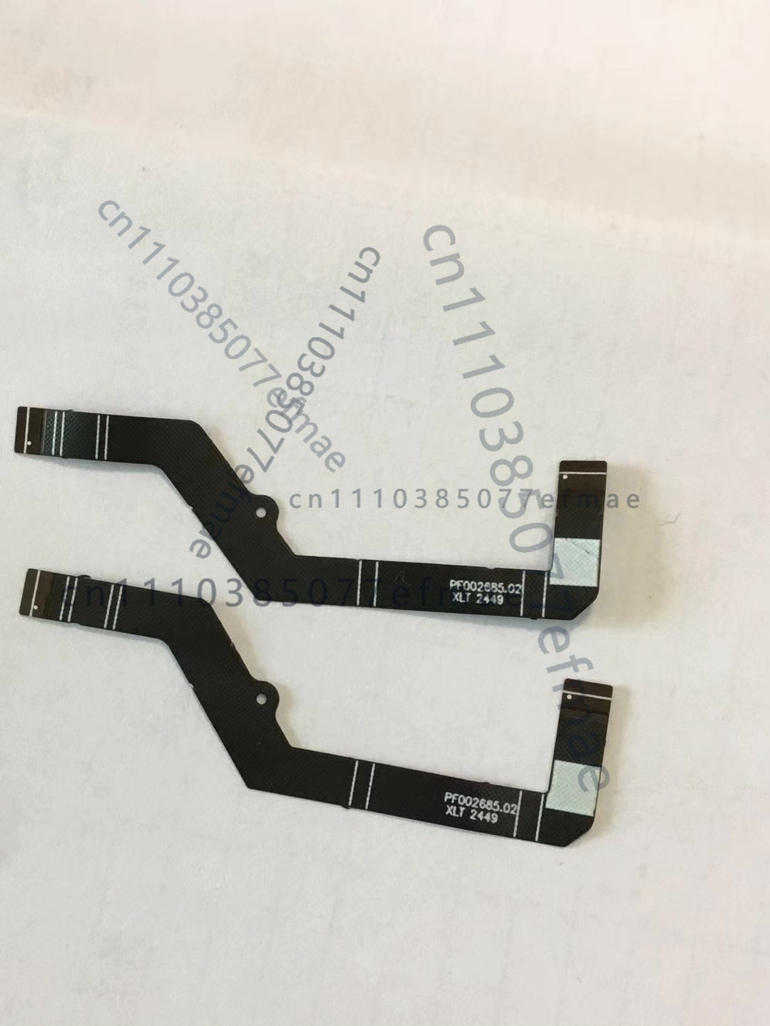 1pcs for DJI Avata 2 Original  - Drone Gps Module ulasan dan harga