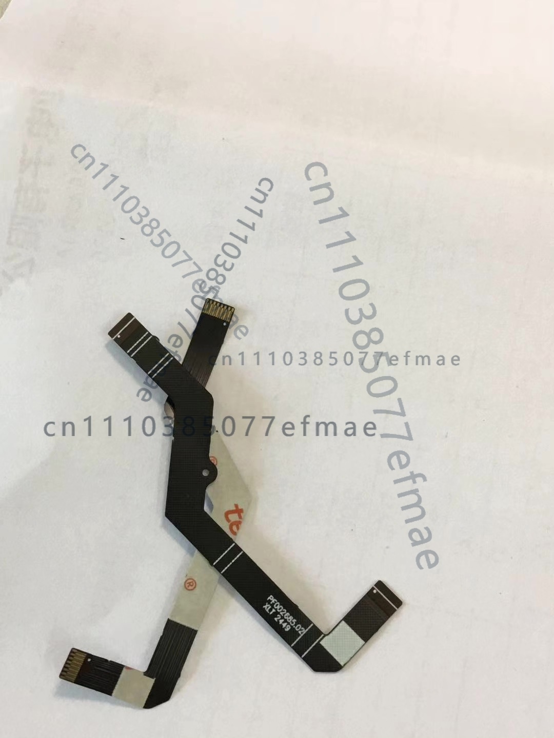 1pcs for DJI Avata 2 Original  - Drone Gps Module ulasan dan harga