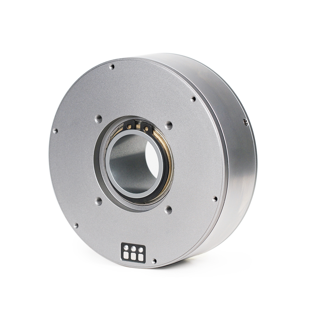 2026 CubeMars GL100 High Torqu - Drone Motor ulasan dan harga