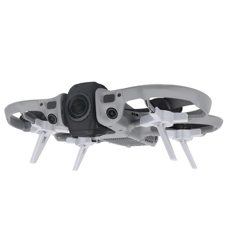 B63B-For DJI Avata 360 Quick R - Drone Landing Gear ulasan dan harga