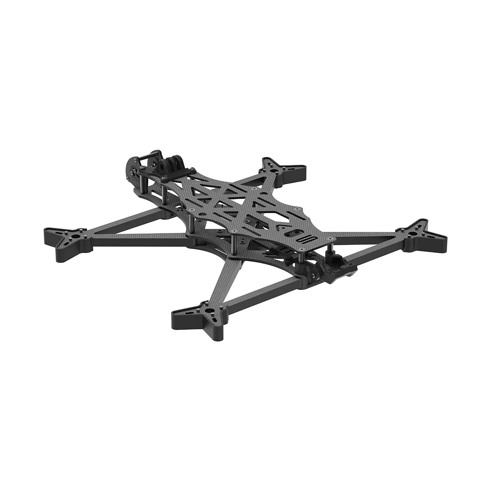 2025 New IFlight AOS 7 EVO V1. - Drone Arm ulasan dan harga