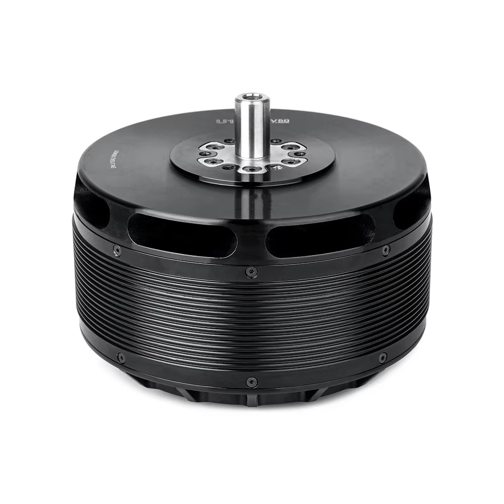 U15XL KV38 Combo High Power 50 - Drone Motor ulasan dan harga