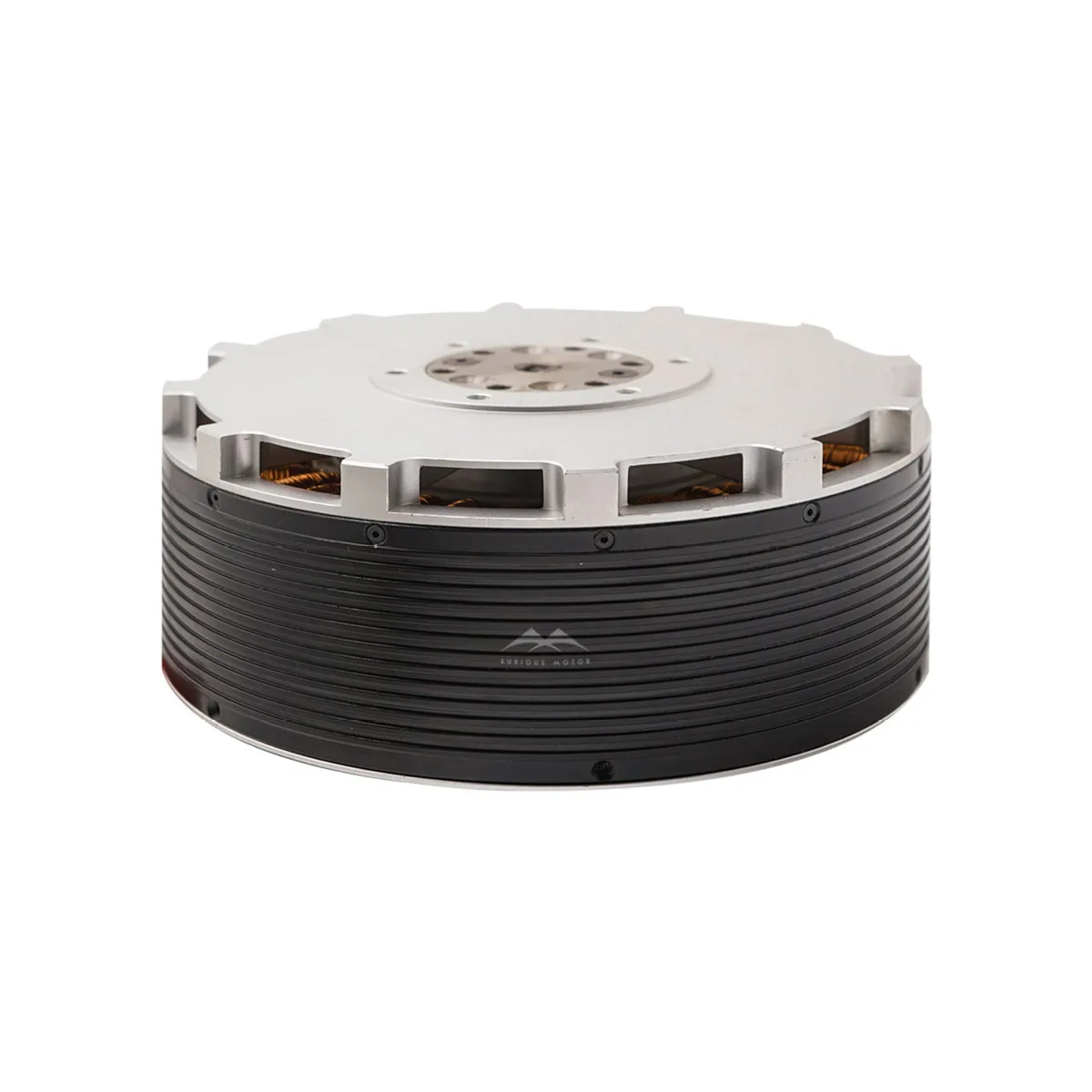High Power 90KG Thrust Brushle - Drone Motor ulasan dan harga