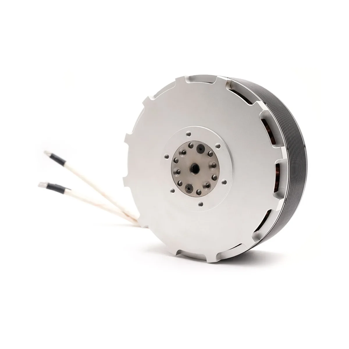 High Power 90KG Thrust Brushle - Drone Motor ulasan dan harga