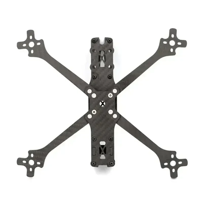 1pcs new TBS SOURCE ONE V5.1 5 - Tbs Fpv Source One ulasan dan harga