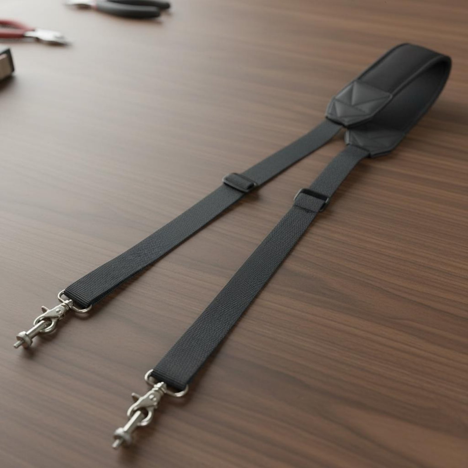 Drone Transmitter Strap Quick  - Drone Arm ulasan dan harga