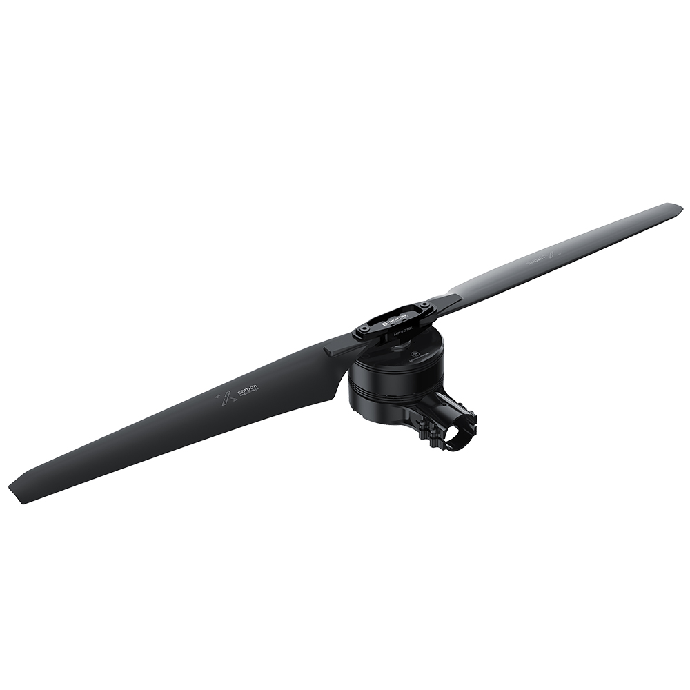 P80 III 100KV dr-one arm set w - Drone Arm ulasan dan harga