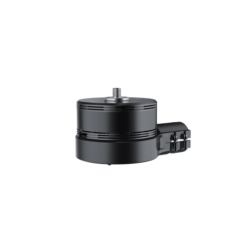 P80 III 100KV dr-one arm set w - Drone Arm ulasan dan harga