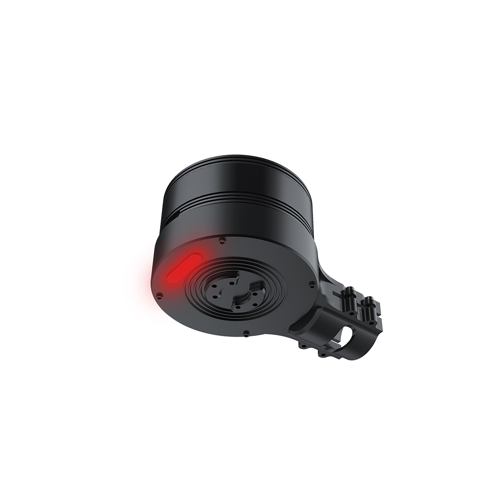 P80 III 100KV dr-one arm set w - Drone Arm ulasan dan harga