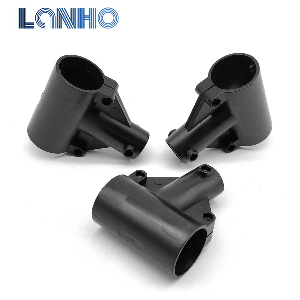 Original Landing Gear Y‑tee Pa - Drone Landing Gear ulasan dan harga
