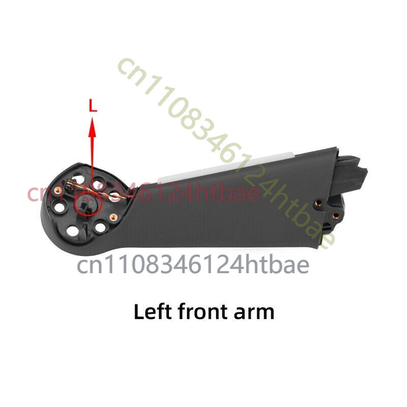 Used, for  DJI FPV Drone - Fro - Drone Arm ulasan dan harga