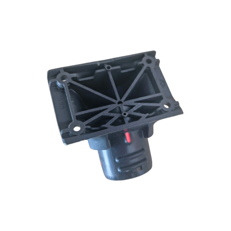 Original Landing Gear Mount Ba - Drone Landing Gear ulasan dan harga