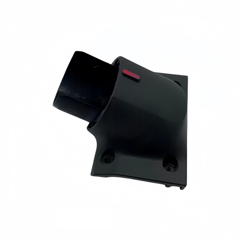 Original Landing Gear Mount Ba - Drone Landing Gear ulasan dan harga