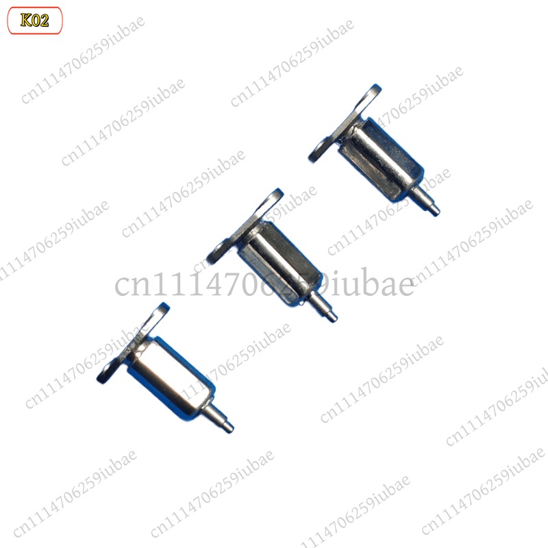 Front Left Right Rear Rotation - Drone Arm ulasan dan harga