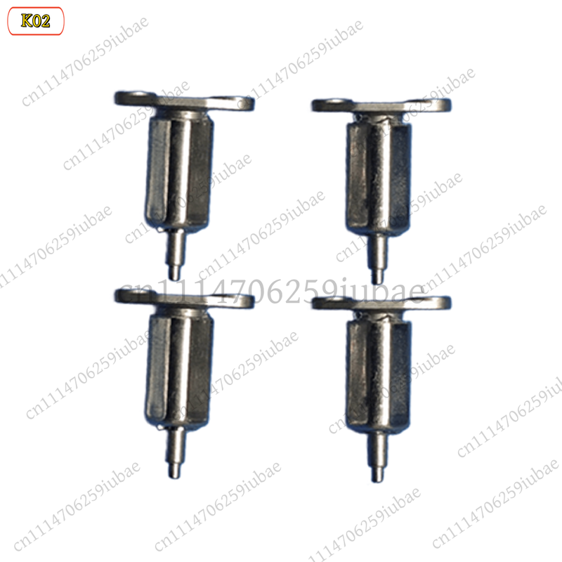 Front Left Right Rear Rotation - Drone Arm ulasan dan harga