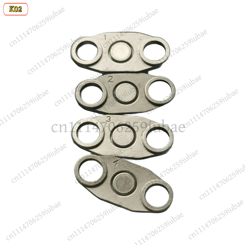 Front Left Right Rear Rotation - Drone Arm ulasan dan harga