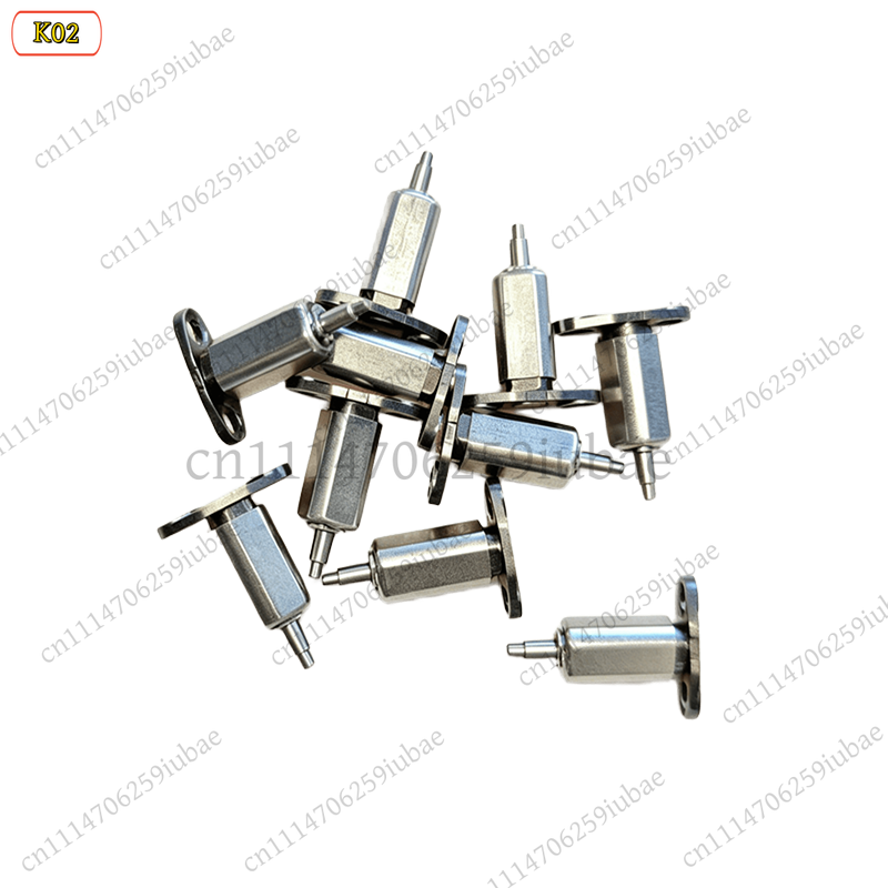 Front Left Right Rear Rotation - Drone Arm ulasan dan harga