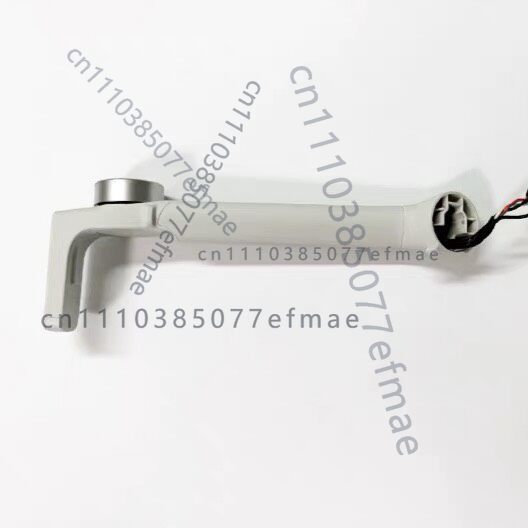 1pcs used Original Motor Arm f - Drone Arm ulasan dan harga