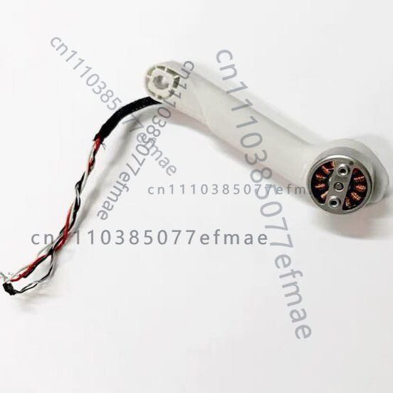 1pcs used Original Motor Arm f - Drone Arm ulasan dan harga