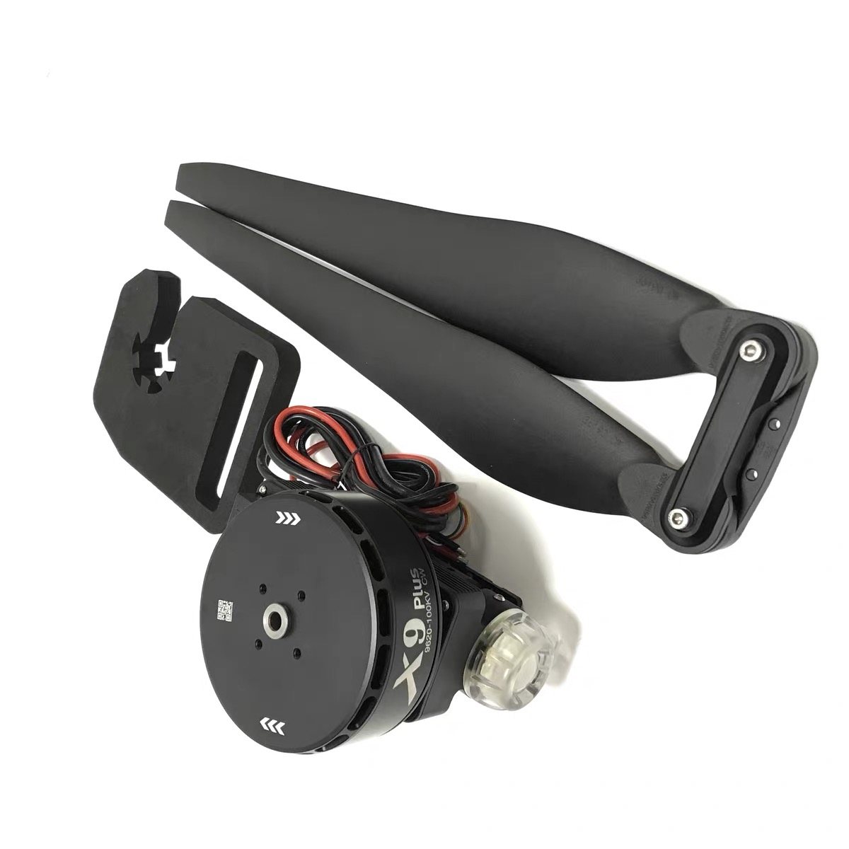 X9 Plus Dr-one Motor Combo Hig - Drone Motor ulasan dan harga