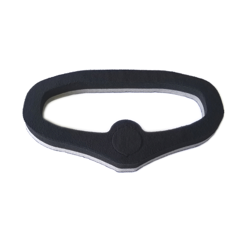 V1 V2 V3 HD3 HDO For FatShark  - Drone Compass ulasan dan harga