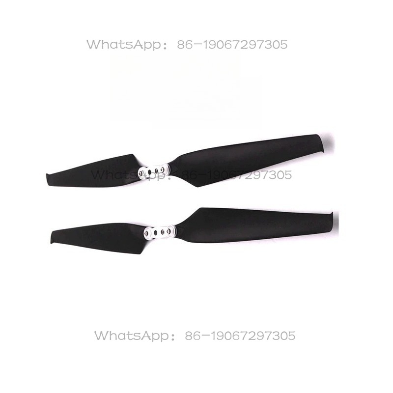 UP2075 Multi-rotor Drone Carbo - Drone Motor ulasan dan harga