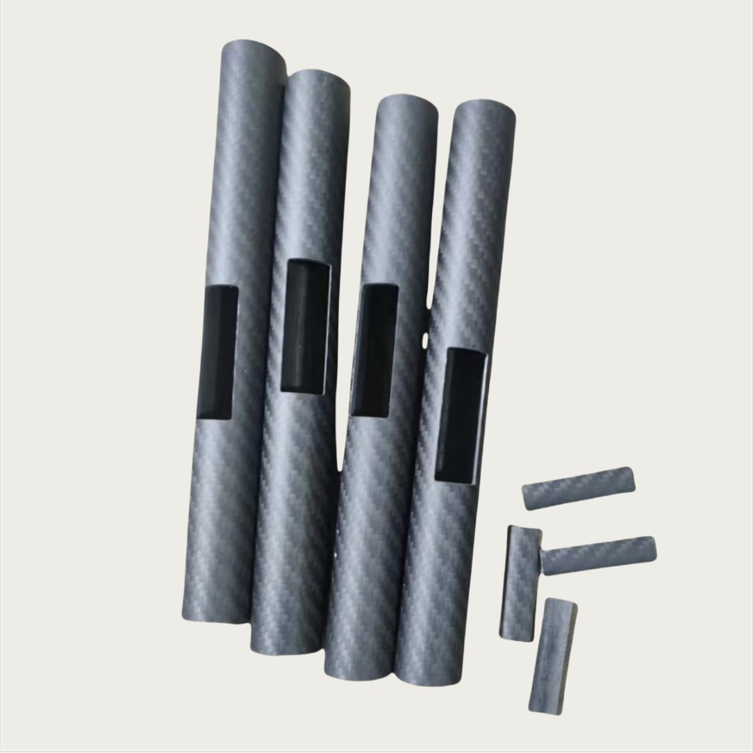 Carbon Fiber Sheet Plate Proce - Drone Arm ulasan dan harga