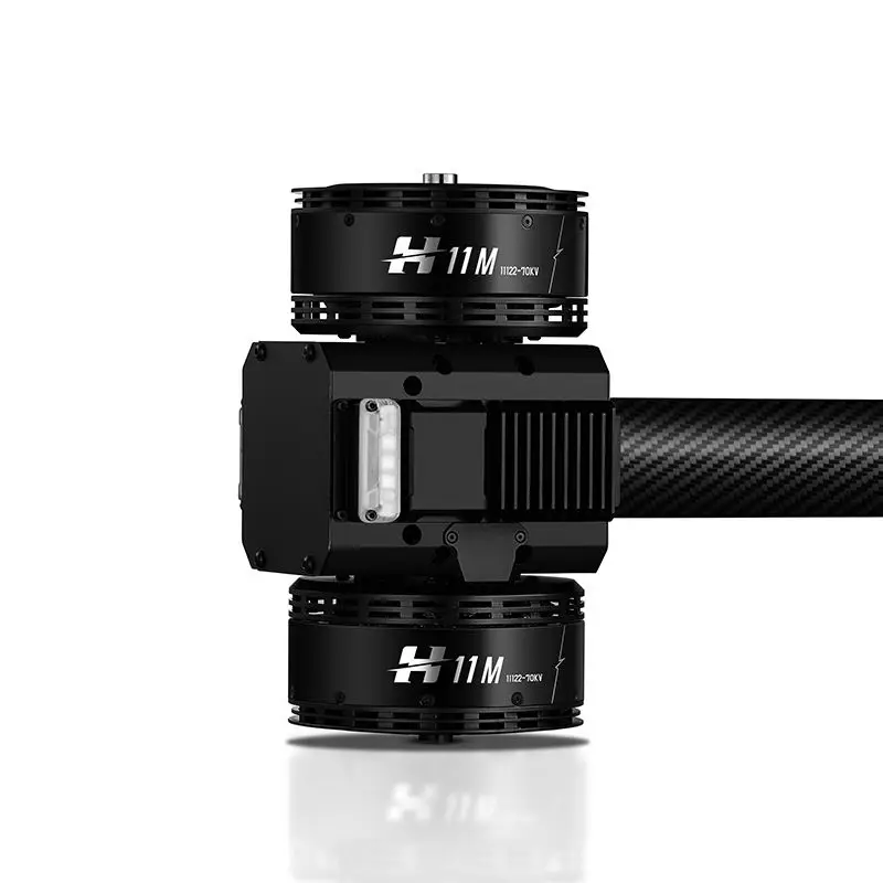 For  H11M Industrial Grade 50k - Drone Motor ulasan dan harga