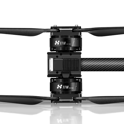 For  H11M Industrial Grade 50k - Drone Motor ulasan dan harga
