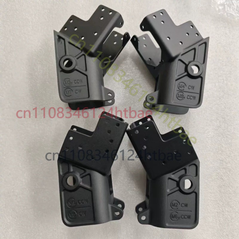 For  DJI T40 arm connector set - Drone Arm ulasan dan harga