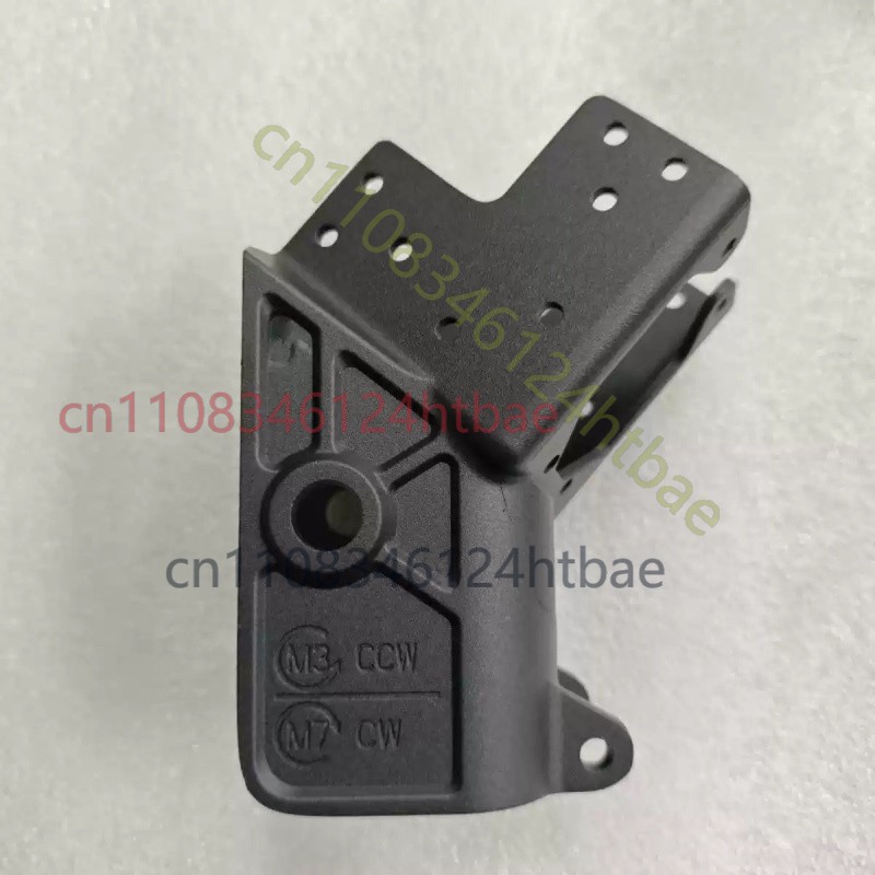 For  DJI T40 arm connector set - Drone Arm ulasan dan harga