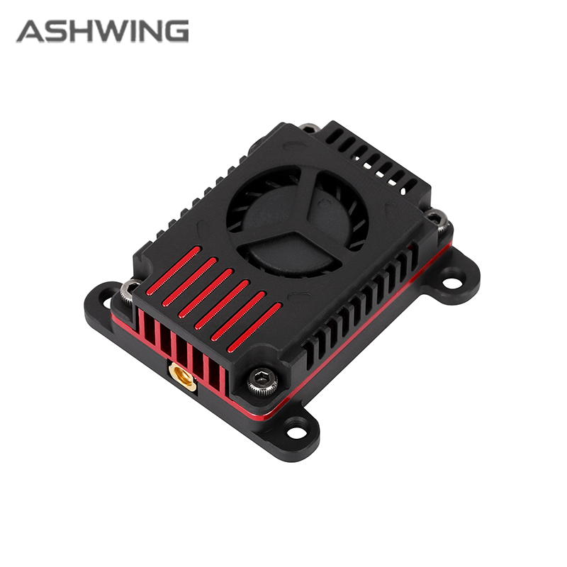 ASHWING5.8G Long-Range Video T - Drone Transmitter ulasan dan harga
