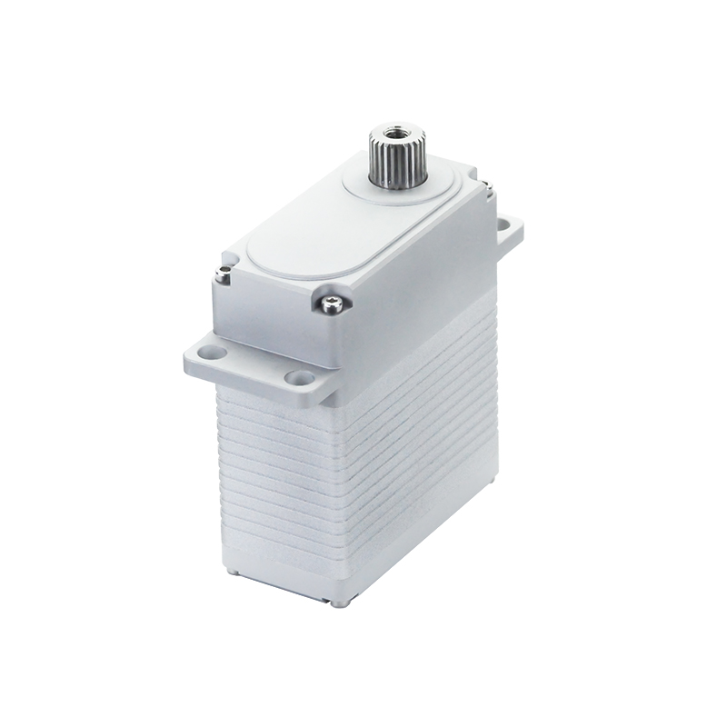 PTK1/5 High-Torque Brushless M - Drone Motor ulasan dan harga