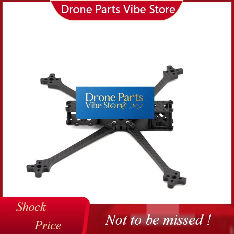 DParts1TBS SOURCE ONE V5 7 Inc - Tbs Fpv Source One ulasan dan harga