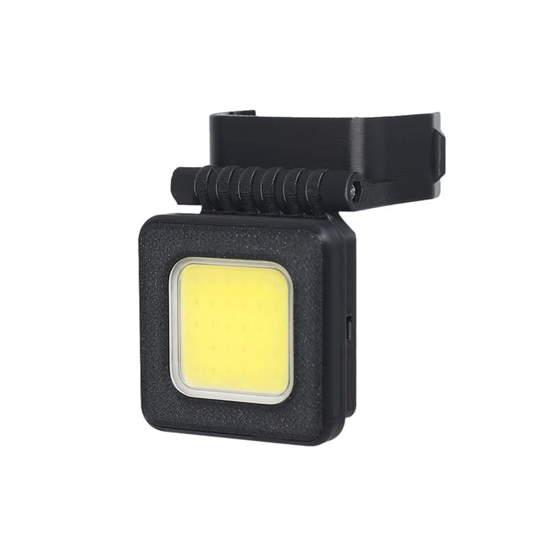 PHILE-LED Lights Quick Release - Drone Landing Gear ulasan dan harga