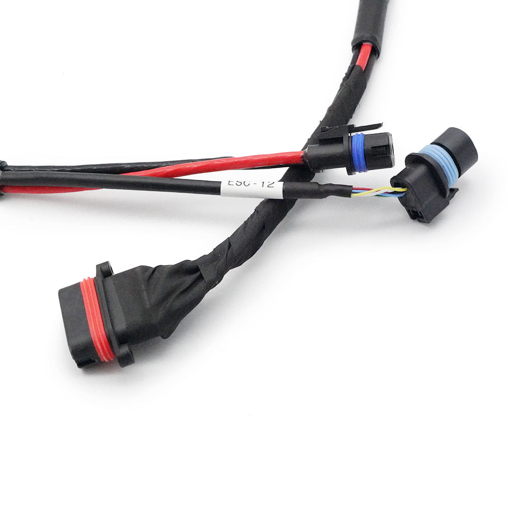 Agriculture Drone Accessories  - Drone Arm ulasan dan harga