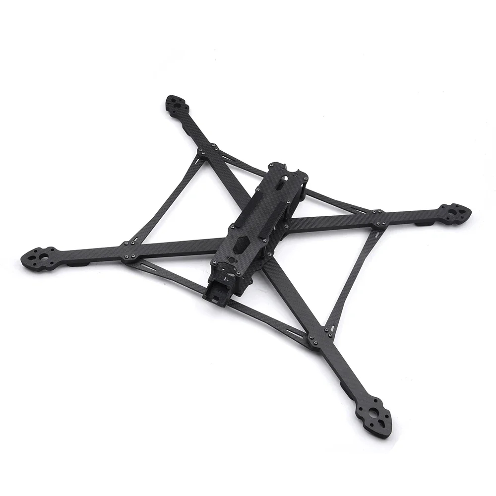 MARK4 V3 Pro 15inch 692mm T8 C - Drone Arm ulasan dan harga