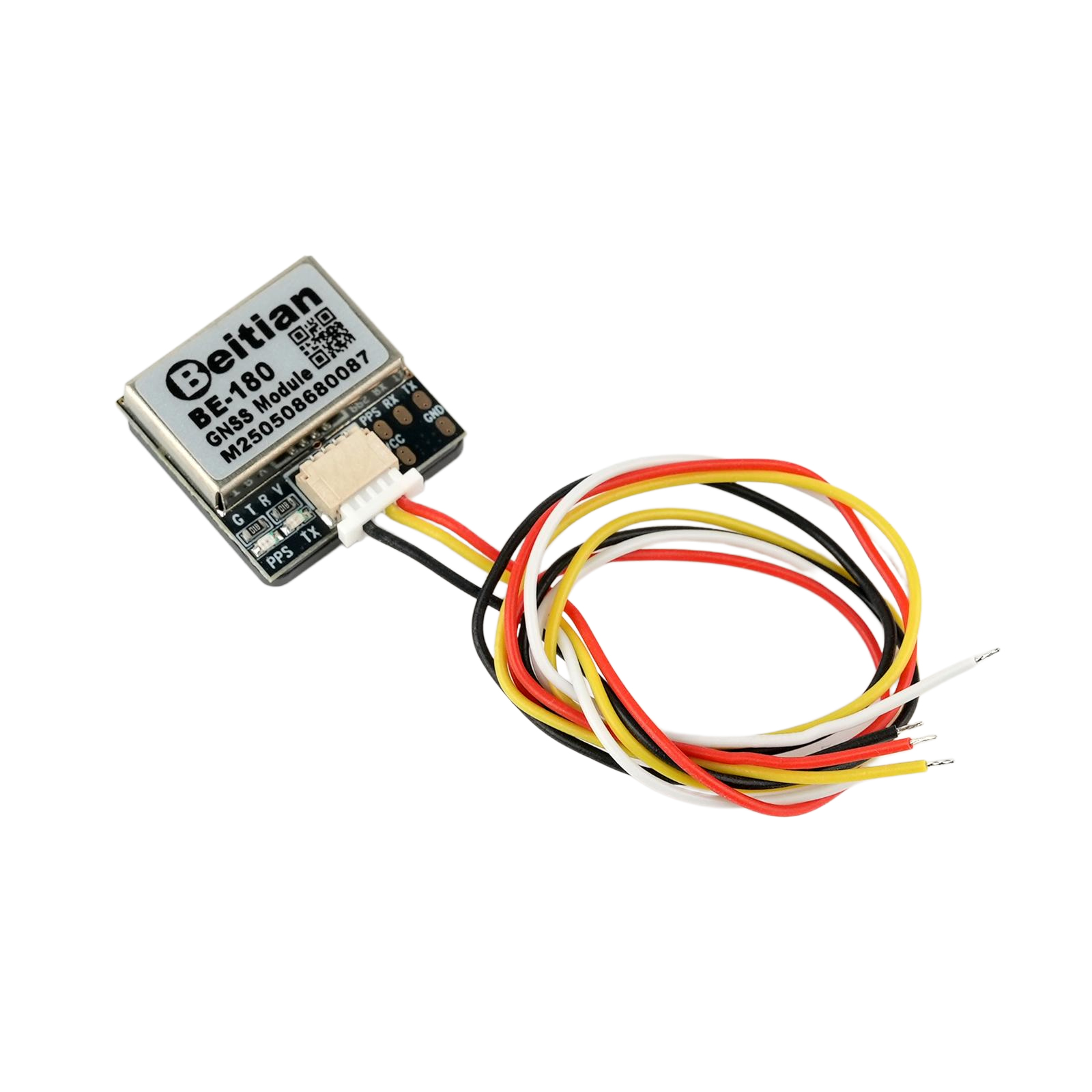 1/2/5PCS Beitian BE-180 GPS Mo - Drone Gps Module ulasan dan harga