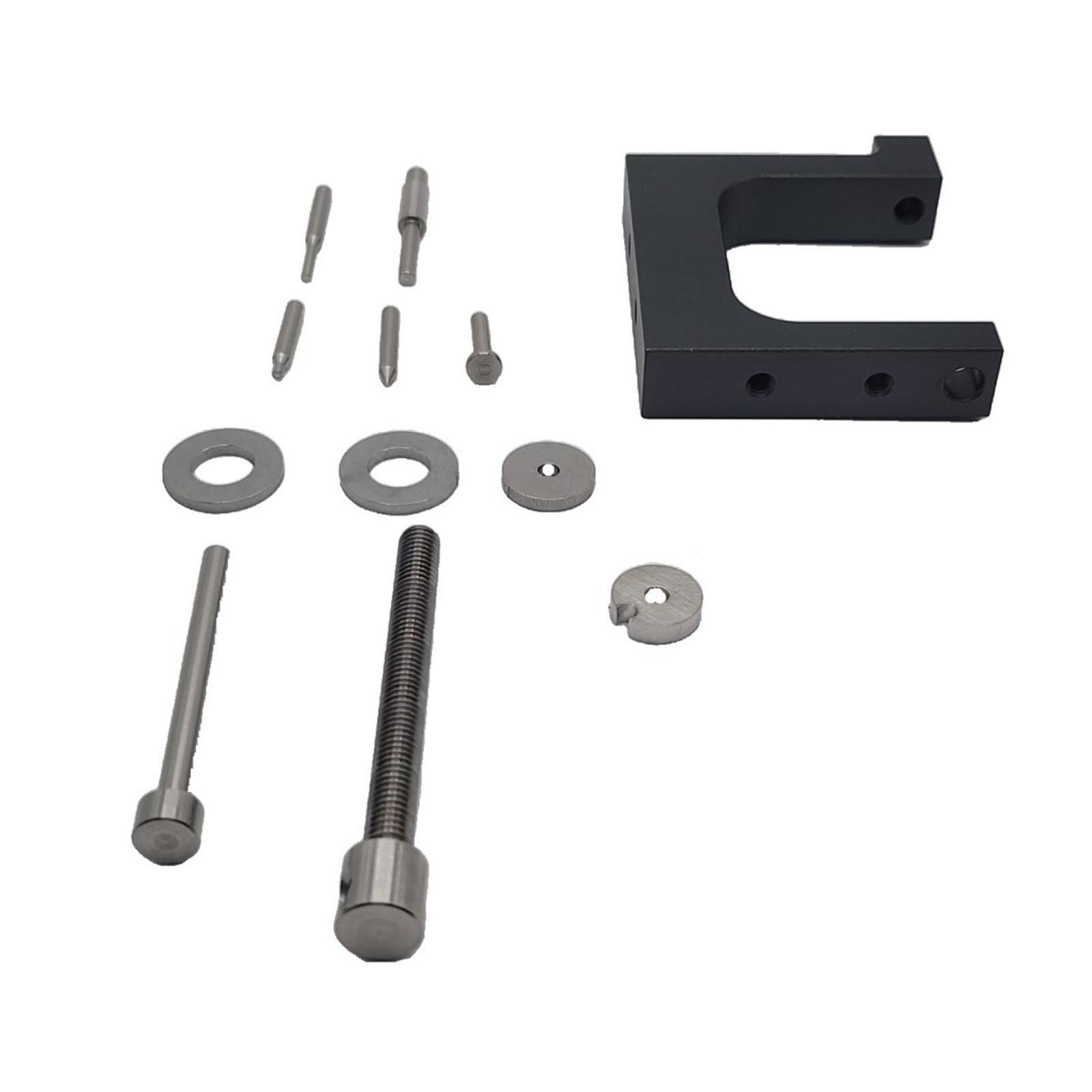 Drone Maintenance Kit Flexible - Drone Arm ulasan dan harga