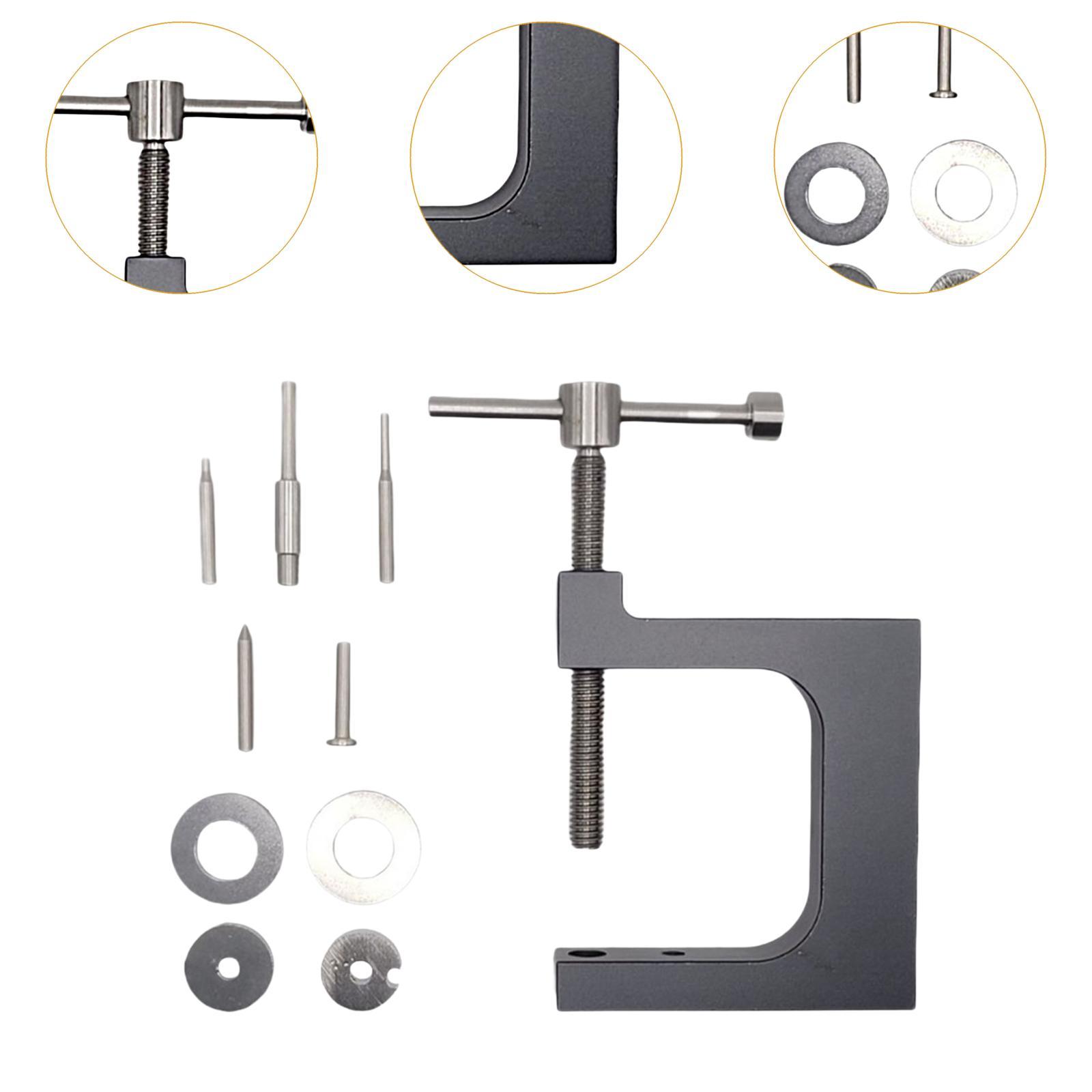 Drone Maintenance Kit Flexible - Drone Arm ulasan dan harga