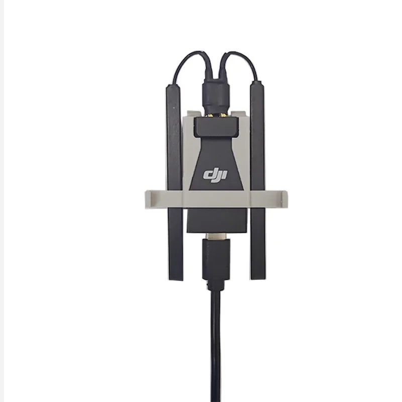 Fixed Bracket for DJI Cellular - Drone Landing Gear ulasan dan harga
