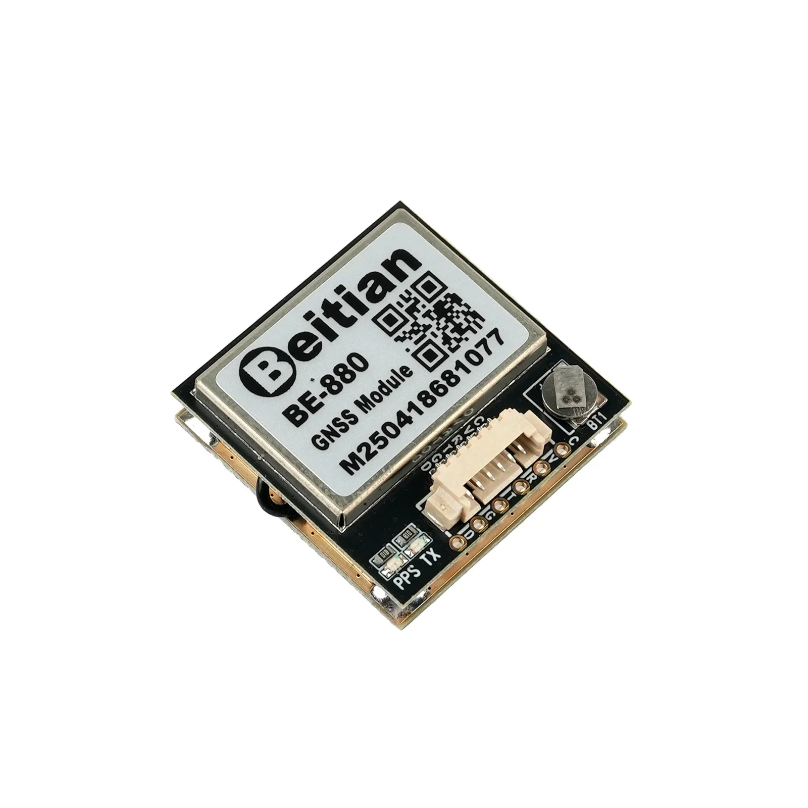 Beitian BE-880 GPS Module with - Drone Gps Module ulasan dan harga