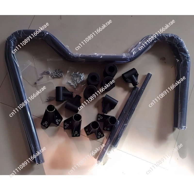 for Agricultural Drone Parts L - Drone Landing Gear ulasan dan harga
