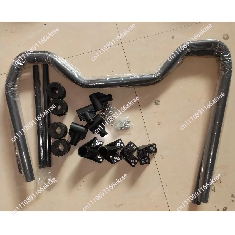 for Agricultural Drone Parts L - Drone Landing Gear ulasan dan harga