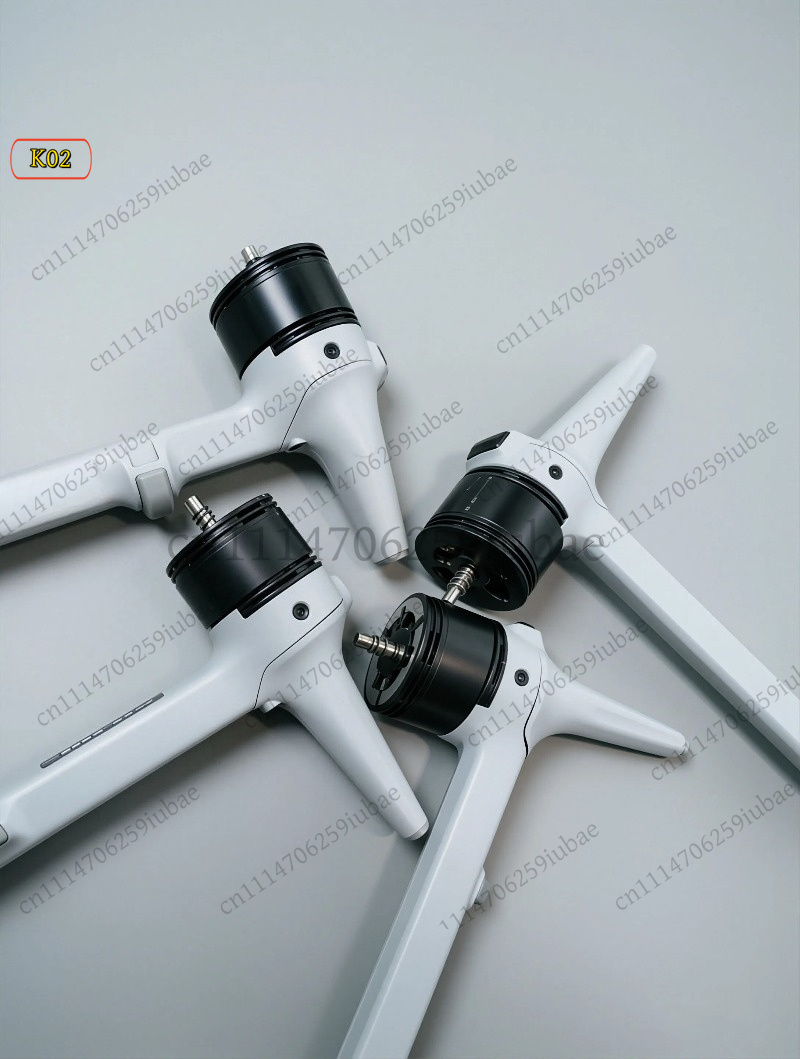 Arm With Motor Repair Replacem - Drone Arm ulasan dan harga