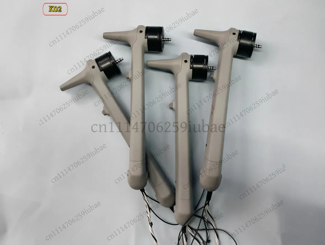 Arm With Motor Repair Replacem - Drone Arm ulasan dan harga