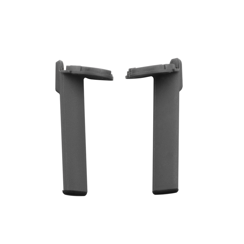 For DJI Mavic 2 Pro Zoom Drone - Drone Landing Gear ulasan dan harga