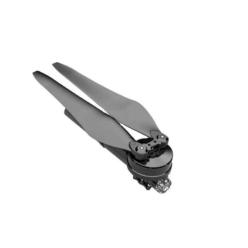 X10015 Agricultural Spray Dr-o - Drone Motor ulasan dan harga