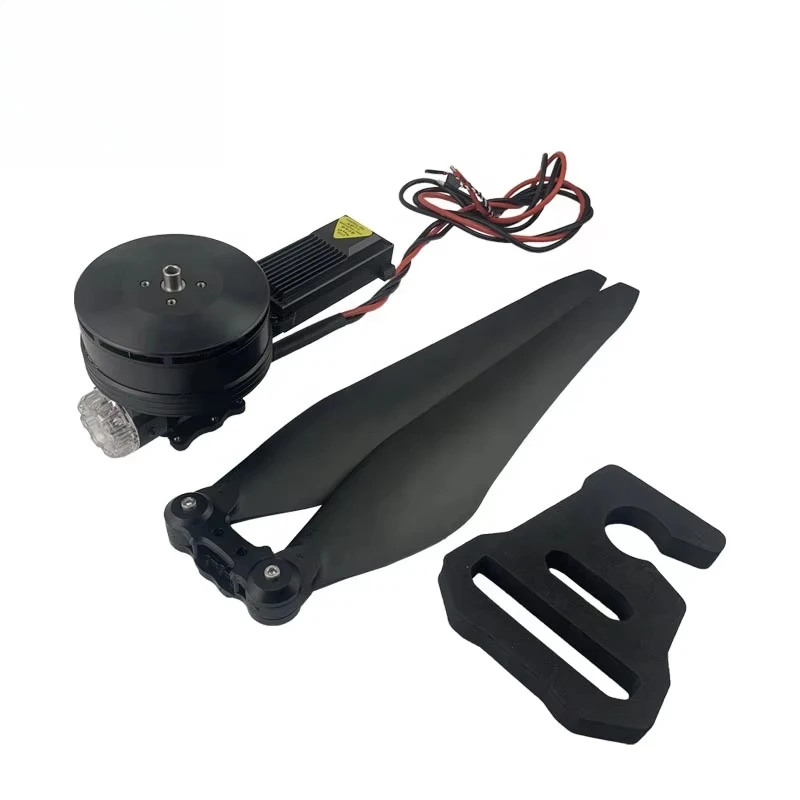 X10015 Agricultural Spray Dr-o - Drone Motor ulasan dan harga